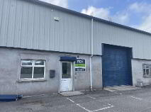 Photo 1 of Unit 4, Lismore Business Park, Lismore