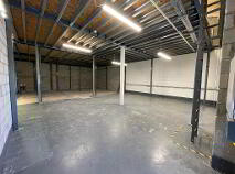 Photo 2 of Unit 4, Lismore Business Park, Lismore