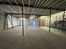 Photo 4 of Unit 4, Lismore Business Park, Lismore