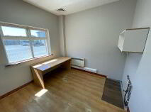 Photo 5 of Unit 4, Lismore Business Park, Lismore