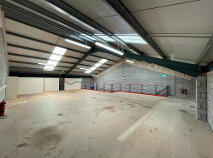 Photo 9 of Unit 4, Lismore Business Park, Lismore