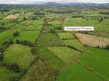Photo 2 of Knocknaskeagh, Gurteen