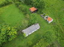 Photo 7 of Knocknaskeagh, Gurteen