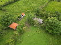 Photo 9 of Knocknaskeagh, Gurteen