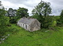Photo 10 of Knocknaskeagh, Gurteen