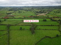 Photo 5 of Knocknaskeagh, Gurteen