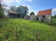 Photo 11 of Knocknaskeagh, Gurteen
