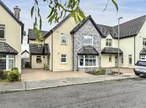 Photo 1 of 8 Ardán Rua, Nenagh