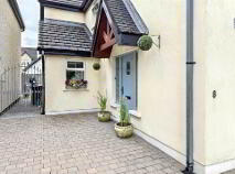 Photo 32 of 8 Ardán Rua, Nenagh