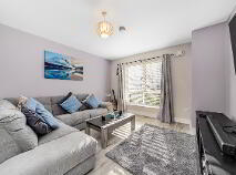 Photo 5 of 25 Gandon Avenue, Lucan