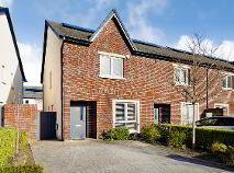 Photo 1 of 25 Gandon Avenue, Lucan