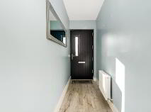 Photo 2 of 25 Gandon Avenue, Lucan