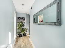 Photo 3 of 25 Gandon Avenue, Lucan