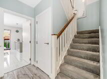 Photo 14 of 25 Gandon Avenue, Lucan