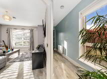 Photo 4 of 25 Gandon Avenue, Lucan