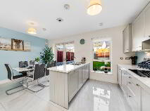 Photo 9 of 25 Gandon Avenue, Lucan