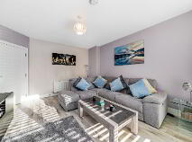 Photo 6 of 25 Gandon Avenue, Lucan