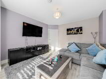 Photo 7 of 25 Gandon Avenue, Lucan