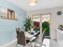 Photo 12 of 25 Gandon Avenue, Lucan