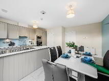 Photo 11 of 25 Gandon Avenue, Lucan