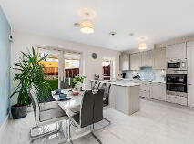 Photo 10 of 25 Gandon Avenue, Lucan