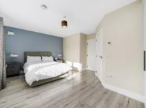 Photo 17 of 25 Gandon Avenue, Lucan