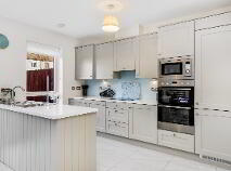 Photo 8 of 25 Gandon Avenue, Lucan