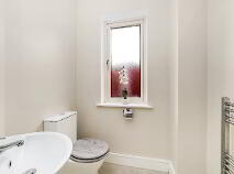 Photo 13 of 25 Gandon Avenue, Lucan