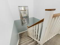 Photo 15 of 25 Gandon Avenue, Lucan