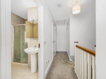 Photo 16 of 25 Gandon Avenue, Lucan