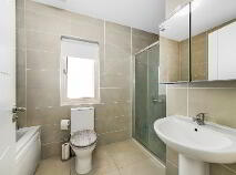 Photo 24 of 25 Gandon Avenue, Lucan