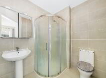 Photo 19 of 25 Gandon Avenue, Lucan