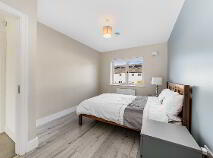 Photo 20 of 25 Gandon Avenue, Lucan