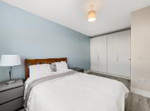 Photo 21 of 25 Gandon Avenue, Lucan
