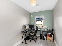 Photo 22 of 25 Gandon Avenue, Lucan