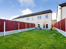 Photo 25 of 25 Gandon Avenue, Lucan
