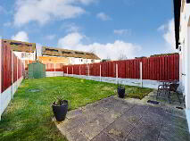 Photo 26 of 25 Gandon Avenue, Lucan