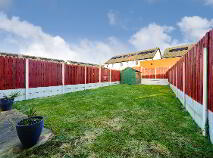 Photo 27 of 25 Gandon Avenue, Lucan
