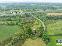 Photo 3 of Coolderry, Birdhill