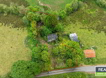 Photo 2 of Coolderry, Birdhill