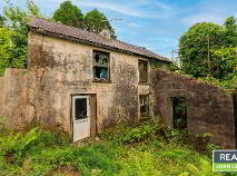 Photo 5 of Coolderry, Birdhill