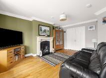 Photo 2 of 46 Browneshill Wood, Browneshill Road