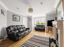 Photo 3 of 46 Browneshill Wood, Browneshill Road