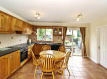 Photo 4 of 25 The Willows, Millersbrook, Nenagh