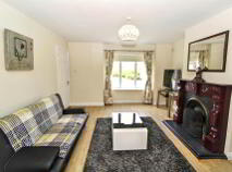 Photo 2 of 25 The Willows, Millersbrook, Nenagh