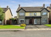 Photo 1 of 25 The Willows, Millersbrook, Nenagh