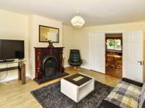 Photo 3 of 25 The Willows, Millersbrook, Nenagh