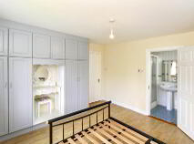 Photo 5 of 25 The Willows, Millersbrook, Nenagh