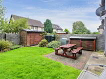 Photo 7 of 25 The Willows, Millersbrook, Nenagh