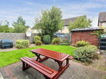 Photo 8 of 25 The Willows, Millersbrook, Nenagh